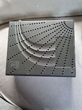 Scientific Atlanta Cabel Modem Epc2203