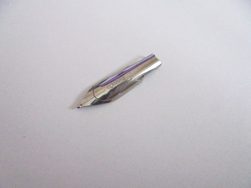 Rotring skynn - rotring,