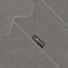 Premium Autoteppich 1-tlg für