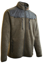 Pfanner Herrenjacke Protos