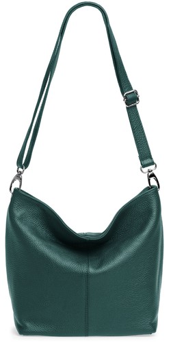 Caspar tl803 klassische - tl803, damen