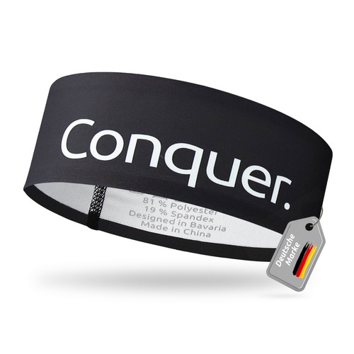 Sportstirnband enges - sportstirnband, |