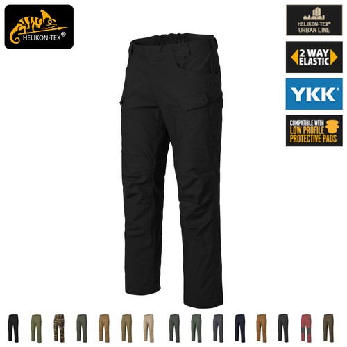 Helikon tex utp - helikon-tex, tactical