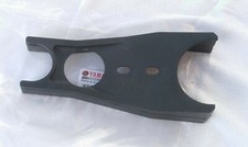 - Yamaha TT600 R DJ01 Schwingenschleifer Gleitführung Protector Chain original