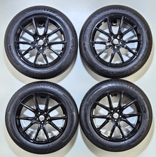 BMW IX  iN 20 Zoll V-1