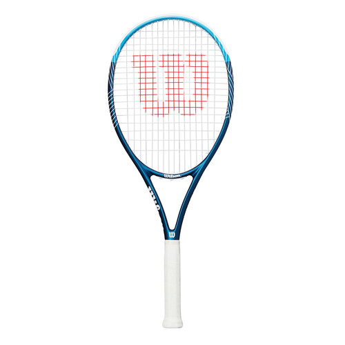 Wilson ultra power rxt - ultra,