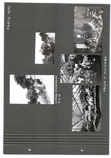 (n15802019)   Paris 1932  , 5