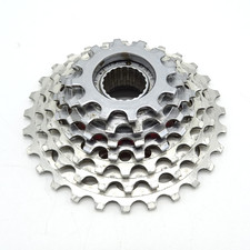 Vintage Everest Nova Rennrad