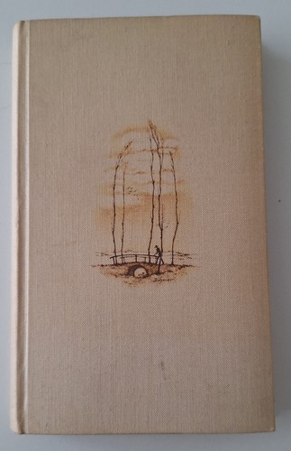 Hermann hesse - hesse,