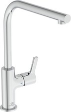 Ideal Standard Gusto