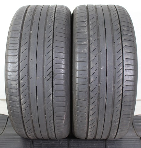275 50r19 112y - x,