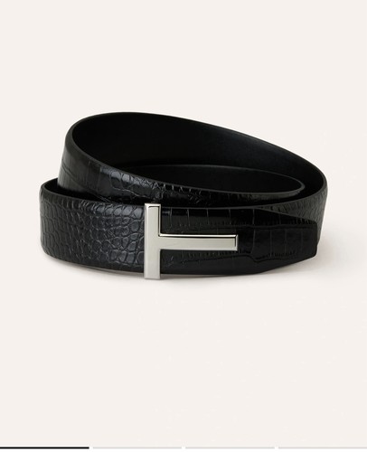 Tom ford damen - tom,
