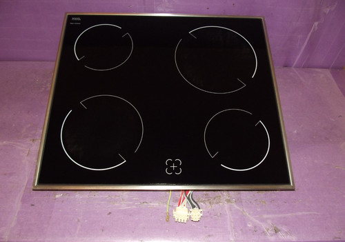 Amica pg4vn000 ehc12459e - amica,