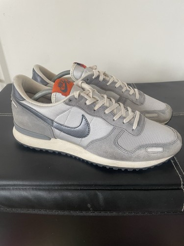 Rare 2012 nike air vortex - 2012,