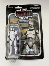 Star Wars Vintage Collection