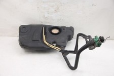 Kraftstofftank VW POLO 9N