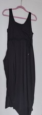High Use Italy Kleid  elegant