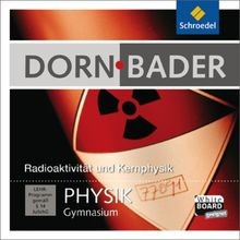 Dorn bader physik si - /,