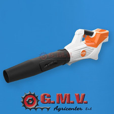 Laubbläser Stihl BGA 50