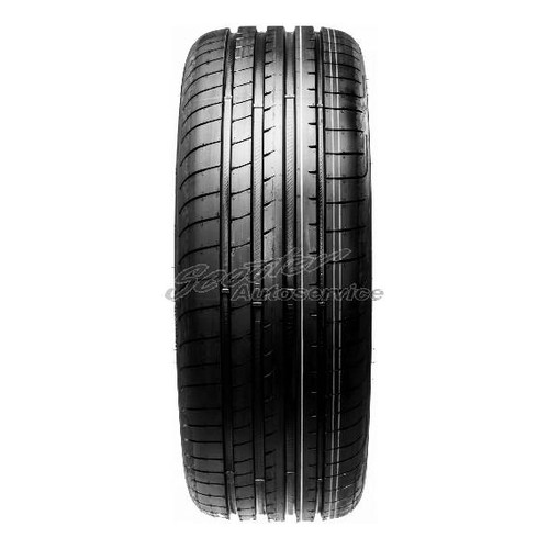 Sommerreifen goodyear eagle - goodyear, f1