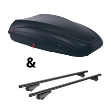 Für Ford Kuga III Typ DFK -