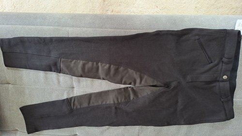 Damen reithose neu - gr, 42