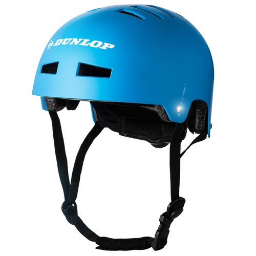 Skateboardhelm skaterhelm - skateboardhelm,