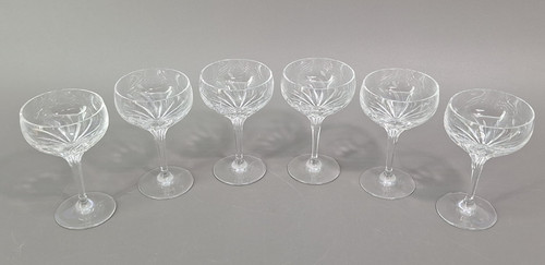 Nachtmann fleurie - nachtmann,