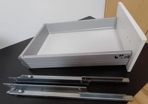 Ikea rationell faktum - ikea,