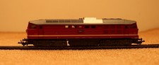 Diesellok V300 (130007-8) Deutsche Reichsbahn, Spur TT DDR