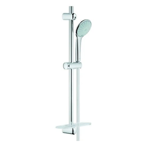 Grohe brausegarnitur euphoria - grohe,