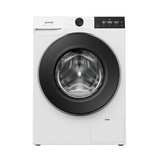 Gorenje Waschmaschine
