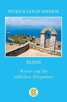 Mani reisen auf der - auf,