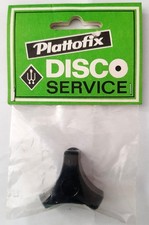Plattofix Disco Service