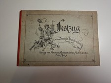 Festzug – 10. Deutsches