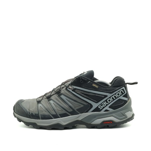 Salomon herren ultra - ultra, gtx