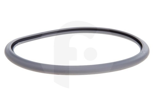 Kenwood kw714326 original - kenwood,