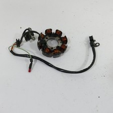 Kawasaki EL 125 Eliminator