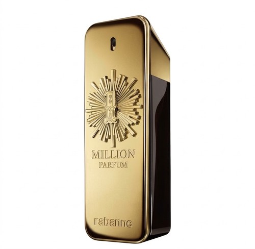 Paco rabanne million parfum - rabanne, 1