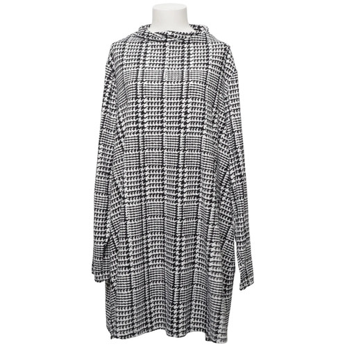 Cellbes woman kleid - cellbes, woman,