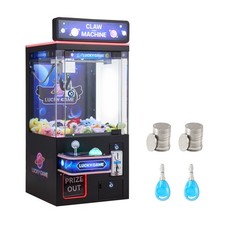 VEVOR Greifautomat Greifer