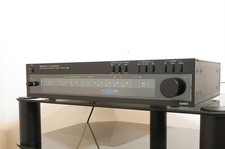 SANYO Plus T-35 Stereo Tuner