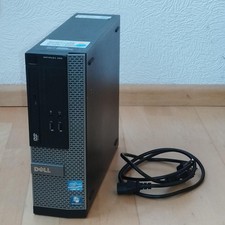 DELL OPTIPLEX 390 i3 3.3GHz