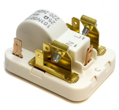 Danfoss kühlschrankkompressor - danfoss,