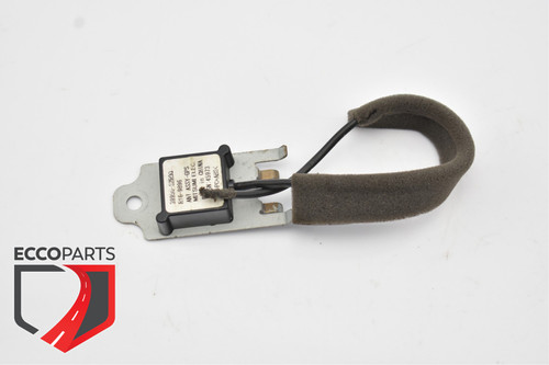 39950 52r00 antenne gps - 39950-52r00,