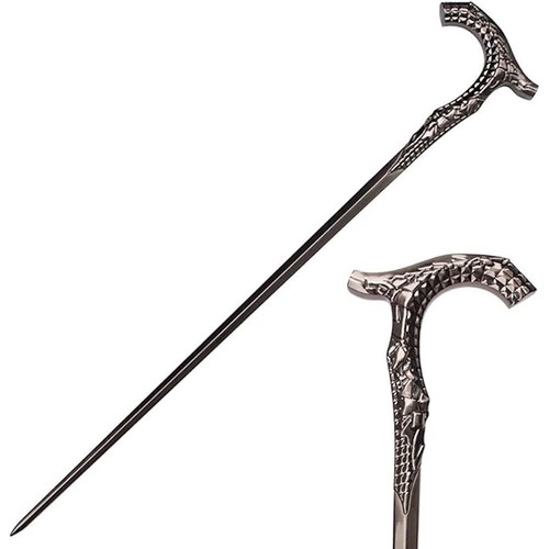 Fantasy stick replik devil - v-stick,