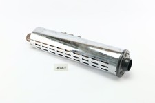 BMW R 1150 GS Adventure R21 -