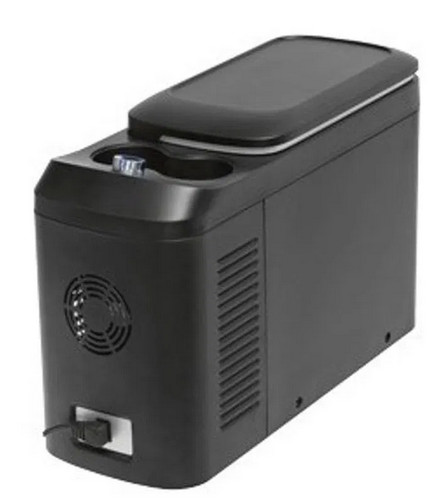 Isotherm tb13 travel box - tb13, travel-box