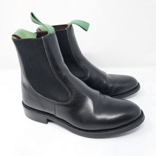 Tricker's L7287 Chelsea Boot