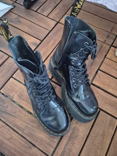 Damen stiefeletten 39 - damen,